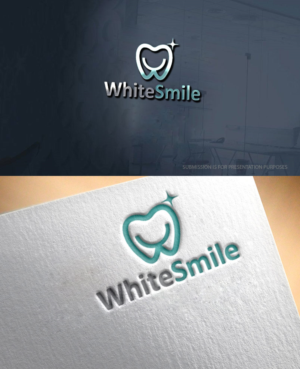 Design de Logo par graphicevolution pour mBill | Design : #21584672