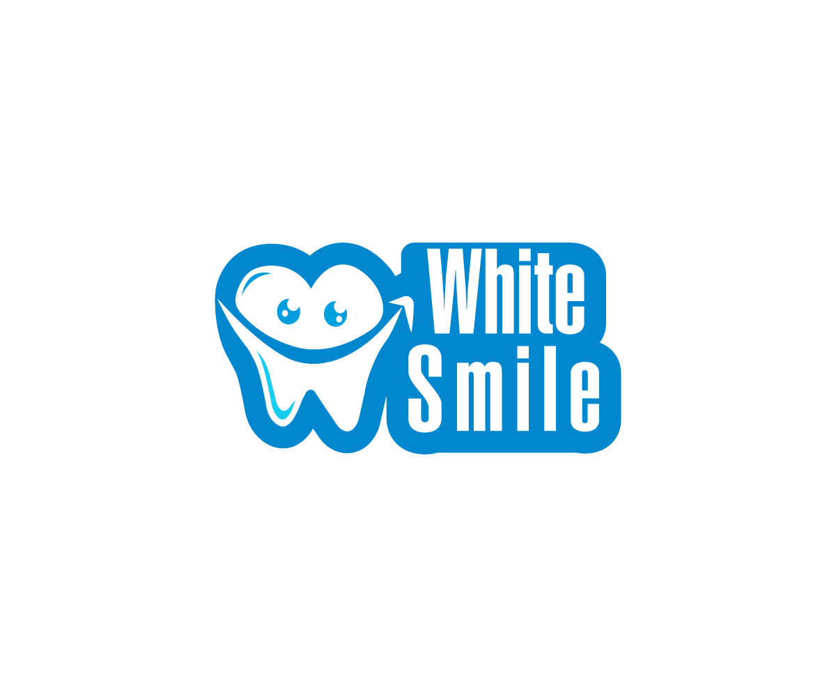 Logo Design by CareDesign for mBill | Design #21587332