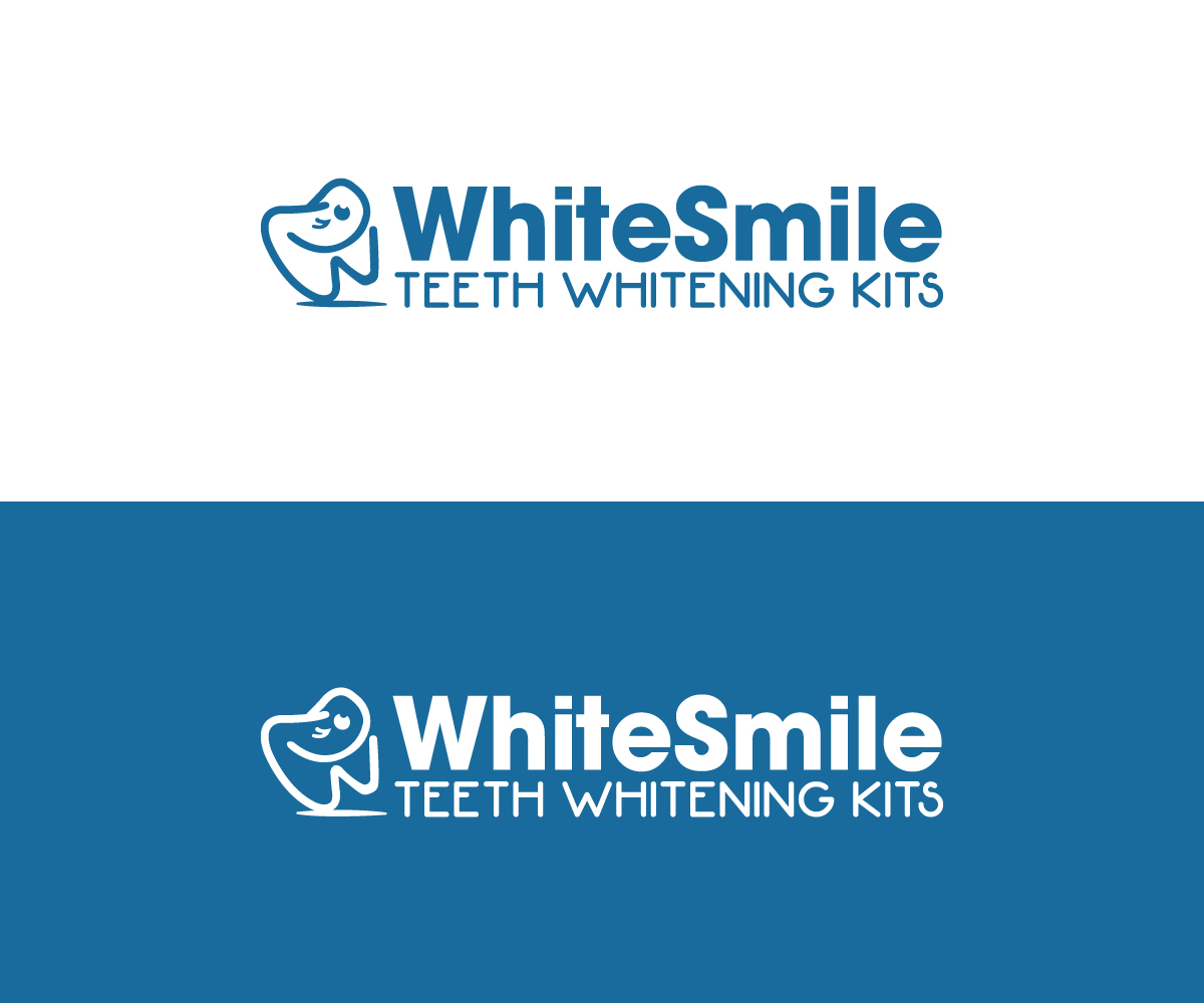 Design de Logo par MDH TECH pour mBill | Design #21588281