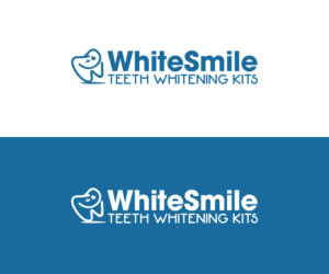 Logo Design by MDH TECH