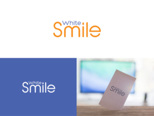 Logo Design by Logo Spider for mBill | Design: #21608019