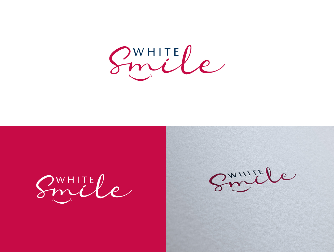Logo Design by Logo Spider for mBill | Design #21608020