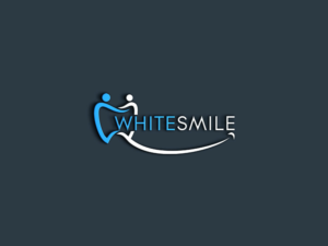 Logo Design by NurDesign for mBill | Design: #21586862