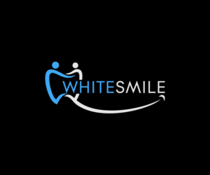 Design de Logo par NurDesign pour mBill | Design : #21586863