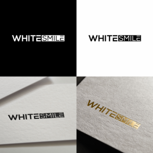Logo Design by galang1996 2
