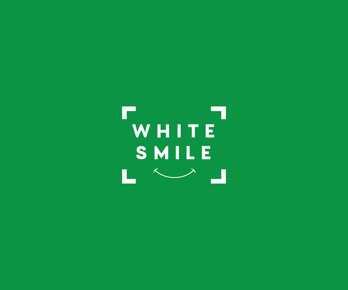 Logo Design by Heba 5 for mBill | Design #21586063