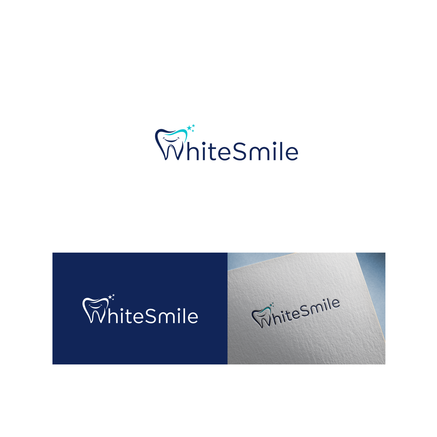 Logo Design by aam cld for mBill | Design #21594178