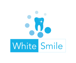 Logo Design by An_Deesigner