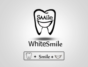 Logo Design by youssef26