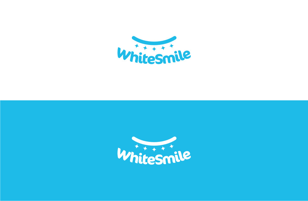 Logo Design by Matheofanus for mBill | Design #21585578