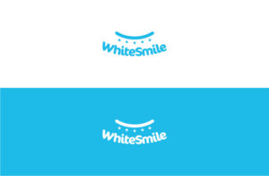 Logo Design by Matheofanus