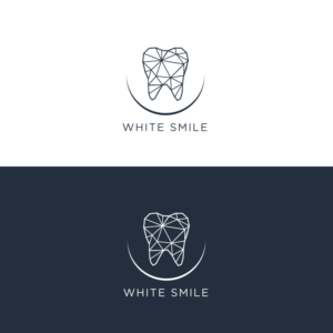 Logo Design by Sumit 21