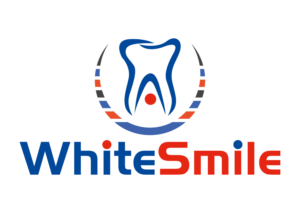 Logo Design by Mamun 15