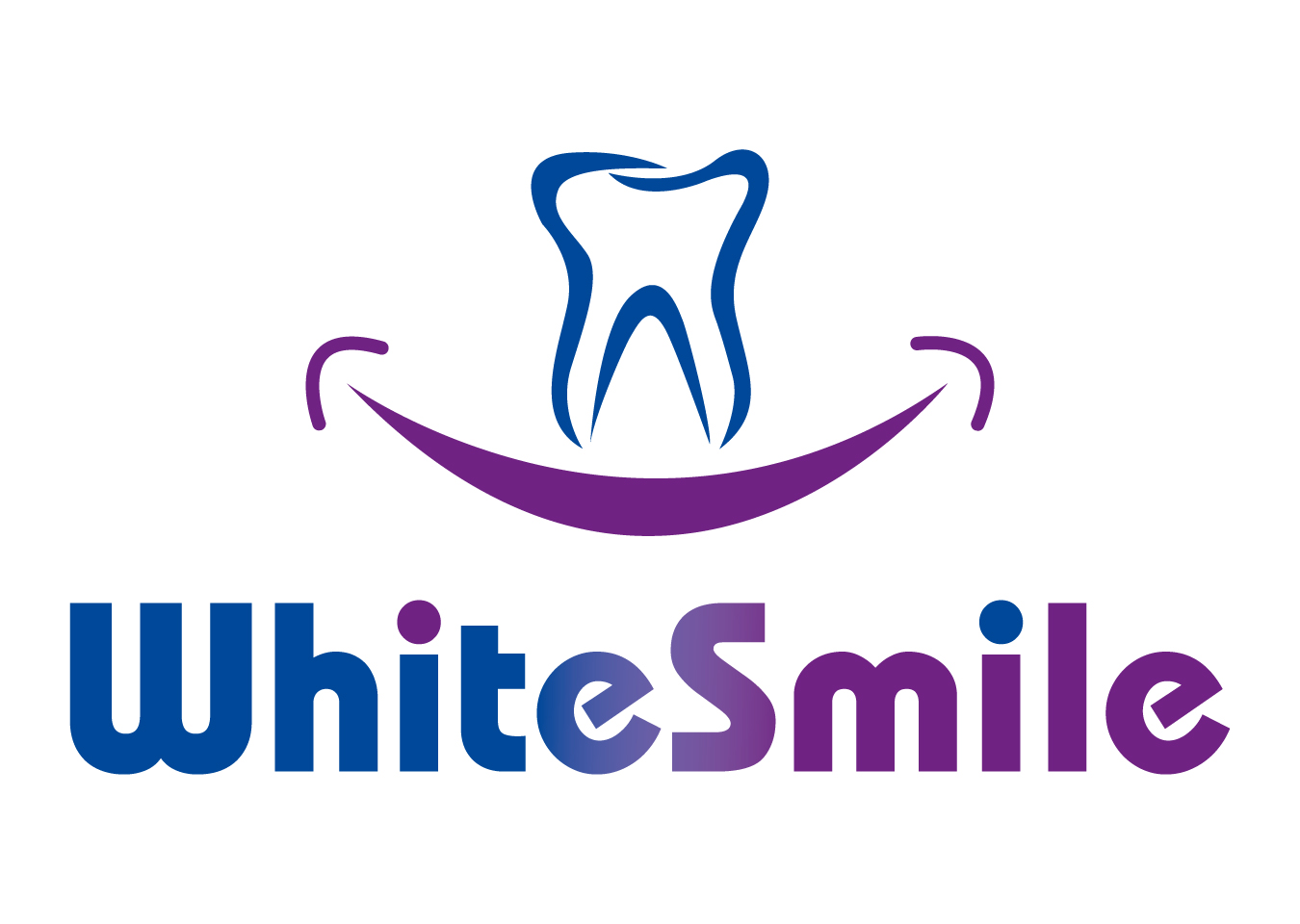 Logo Design by Mamun 15 for mBill | Design #21595093