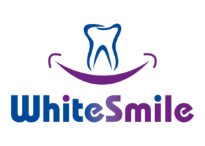 Logo Design by Mamun 15 for mBill | Design: #21595093