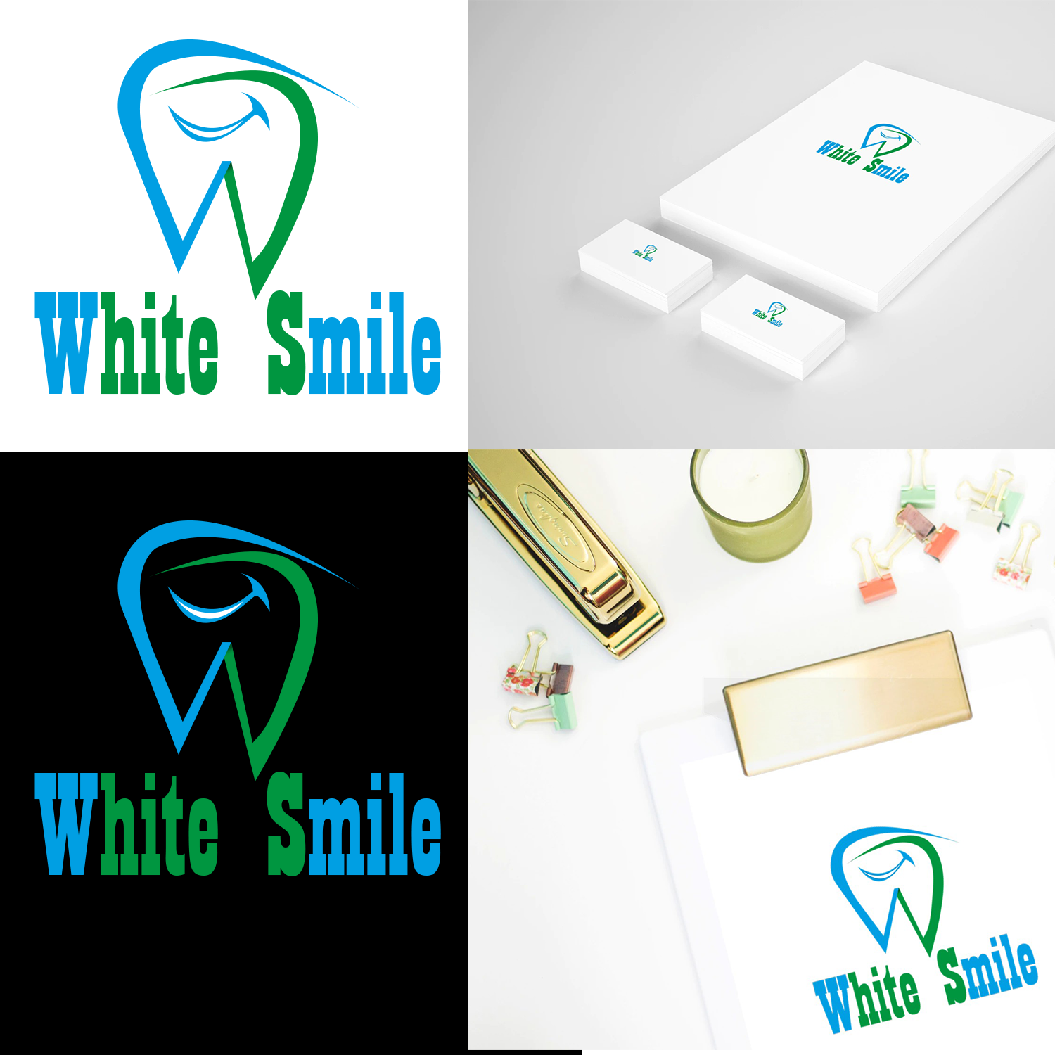 Logo Design by Xola Famar for mBill | Design #21598071