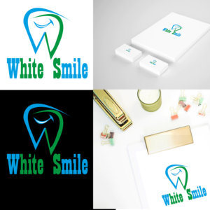 Logo Design by Xola Famar