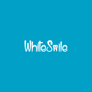 Logo Design by Hishan 3