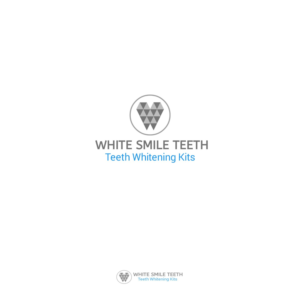 Logo Design by elzikri 2 for mBill | Design: #21588152