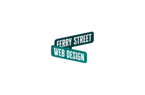 Logo-Design von GLDesigns für dieses Projekt | Design #21584823