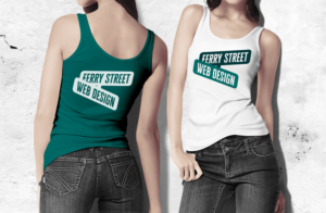 Diseño de Logo por GLDesigns para este proyecto | Diseño: #21584824