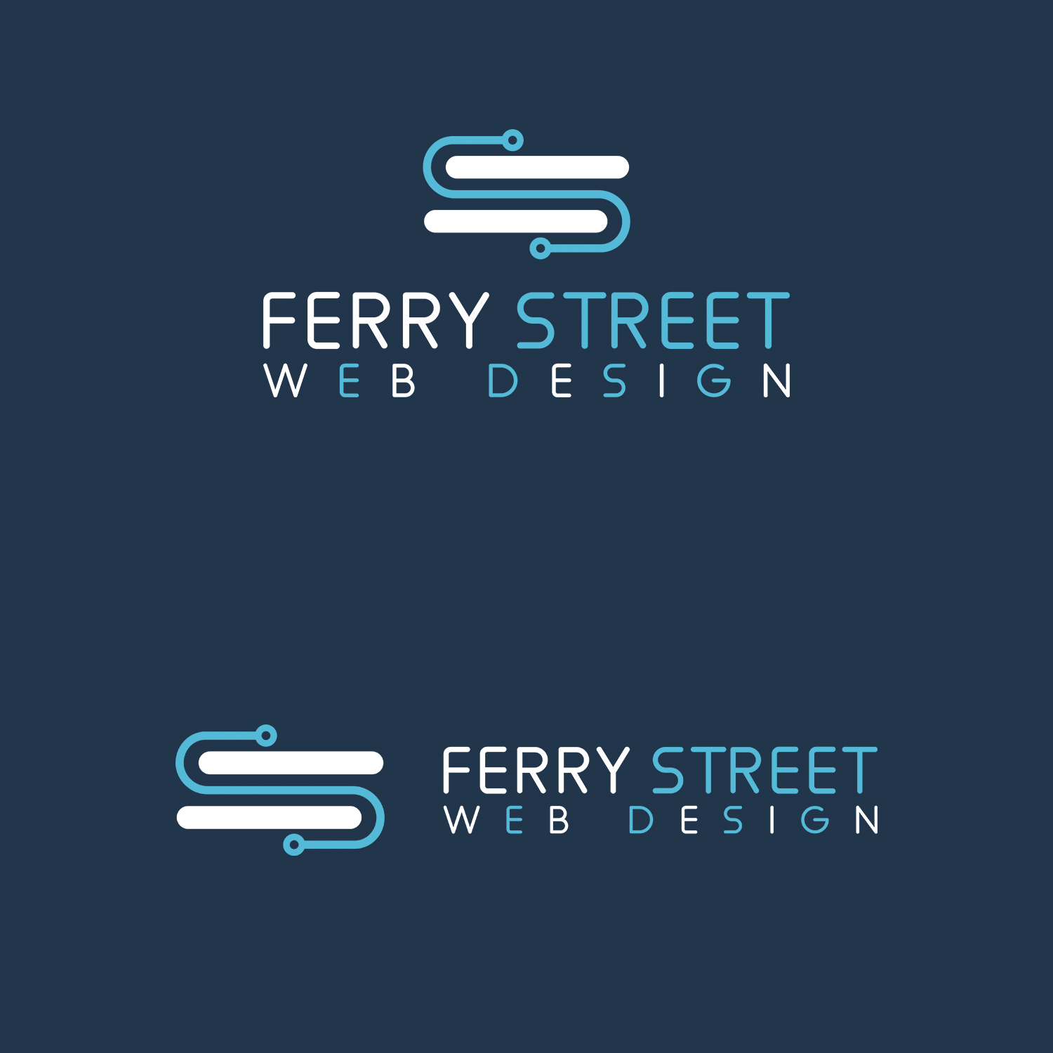 Diseño de Logo por GRAFFYC para este proyecto | Diseño #21586103