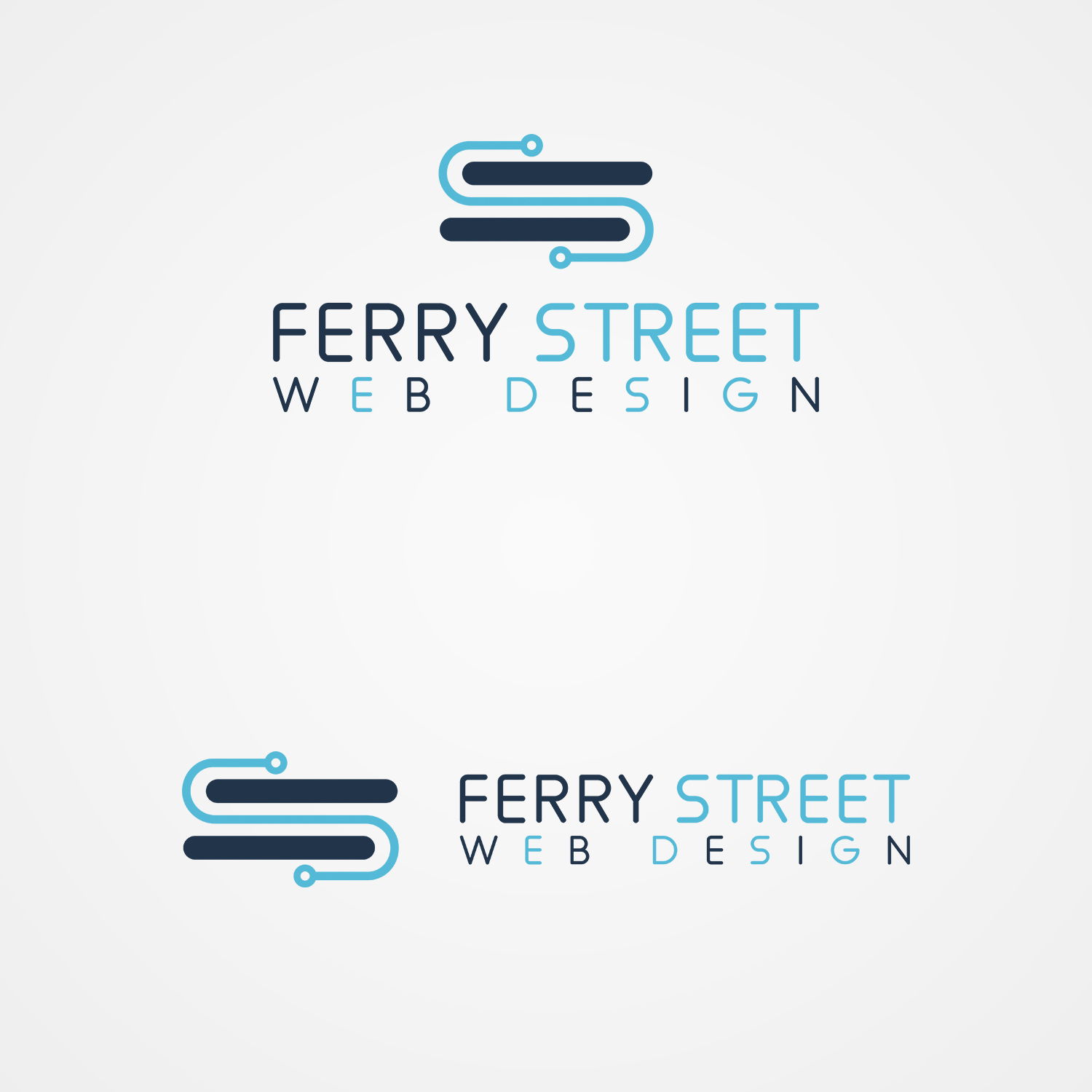 Diseño de Logo por GRAFFYC para este proyecto | Diseño #21586104