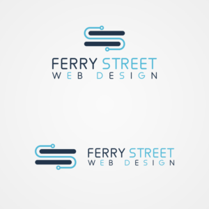 Diseño de Logo por GRAFFYC para este proyecto | Diseño: #21586104