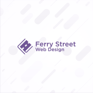 Logo-Design von Maria Graphics™ für dieses Projekt | Design #21628097