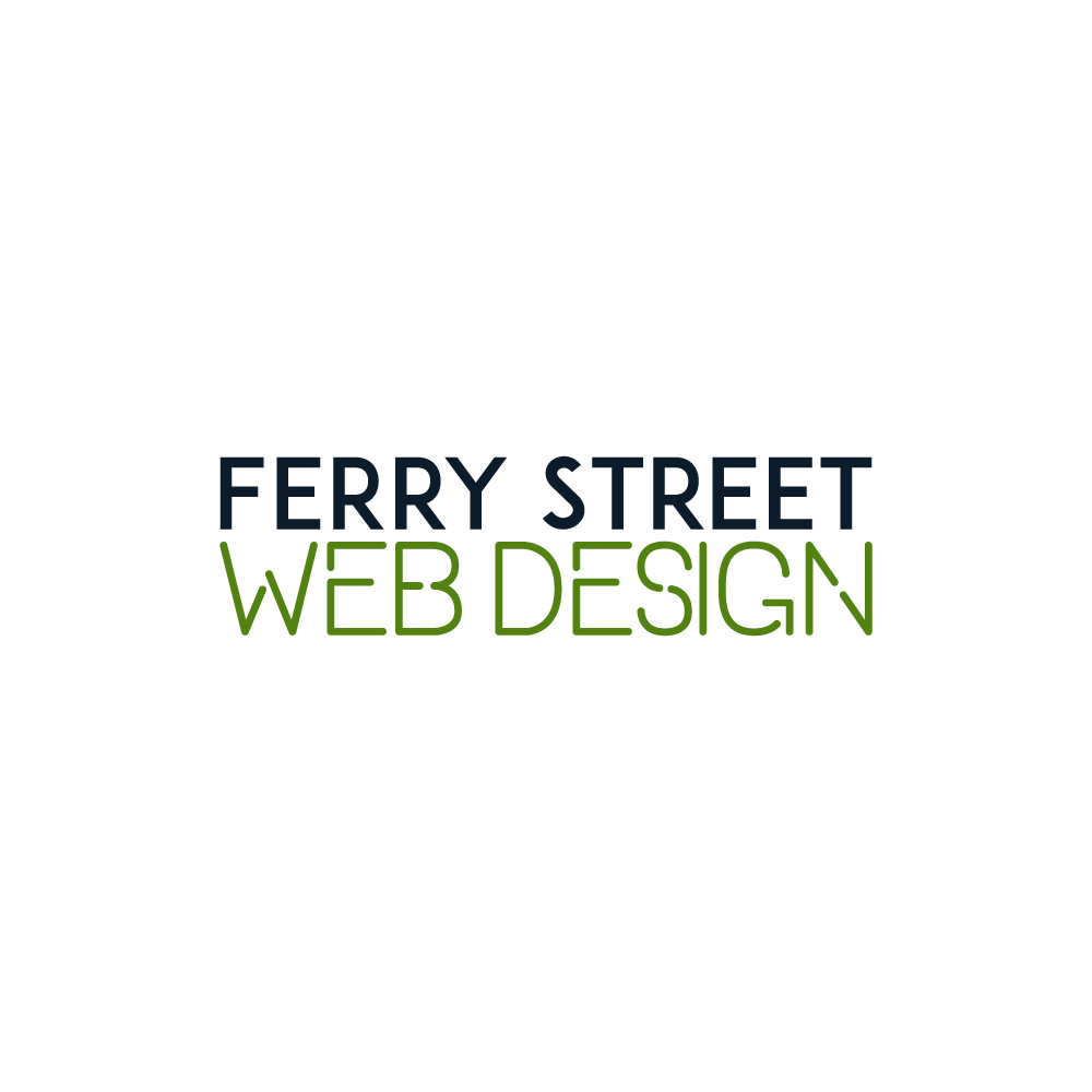 Logo-Design von Masum Shahariar für dieses Projekt | Design #21586639