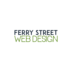 Logo Design by Masum Shahariar