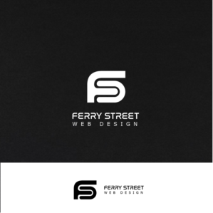 Logo Design by Livewith design