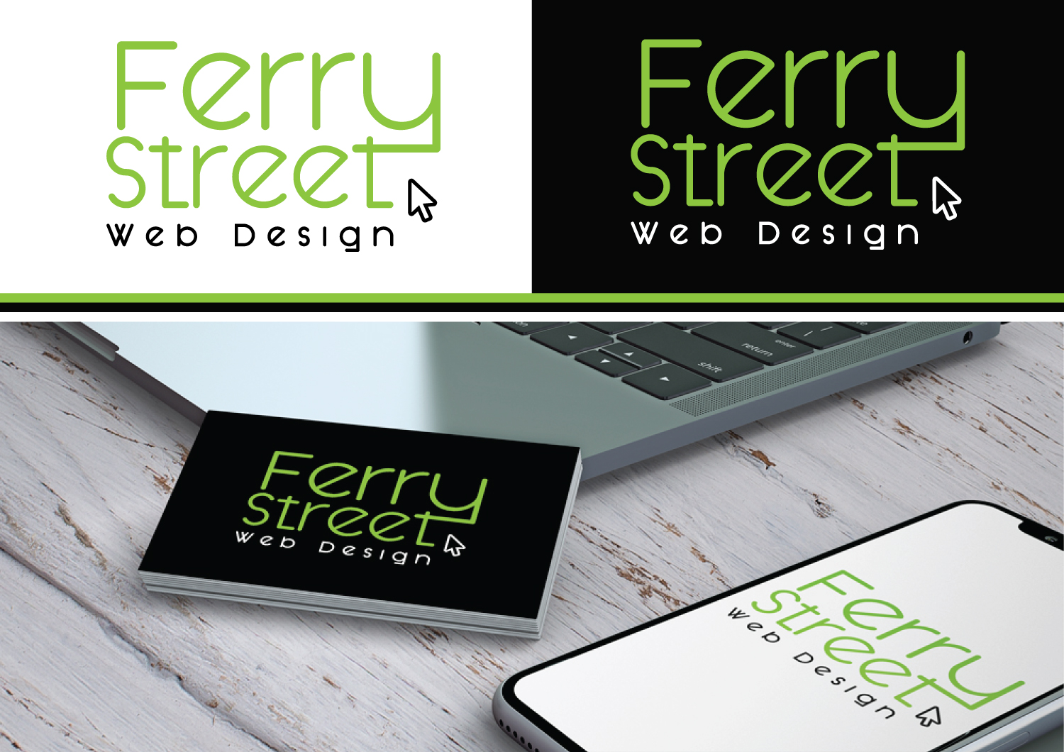 Diseño de Logo por eiffeatuoil para este proyecto | Diseño #21590670