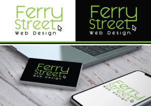 Diseño de Logo por eiffeatuoil para este proyecto | Diseño: #21590670