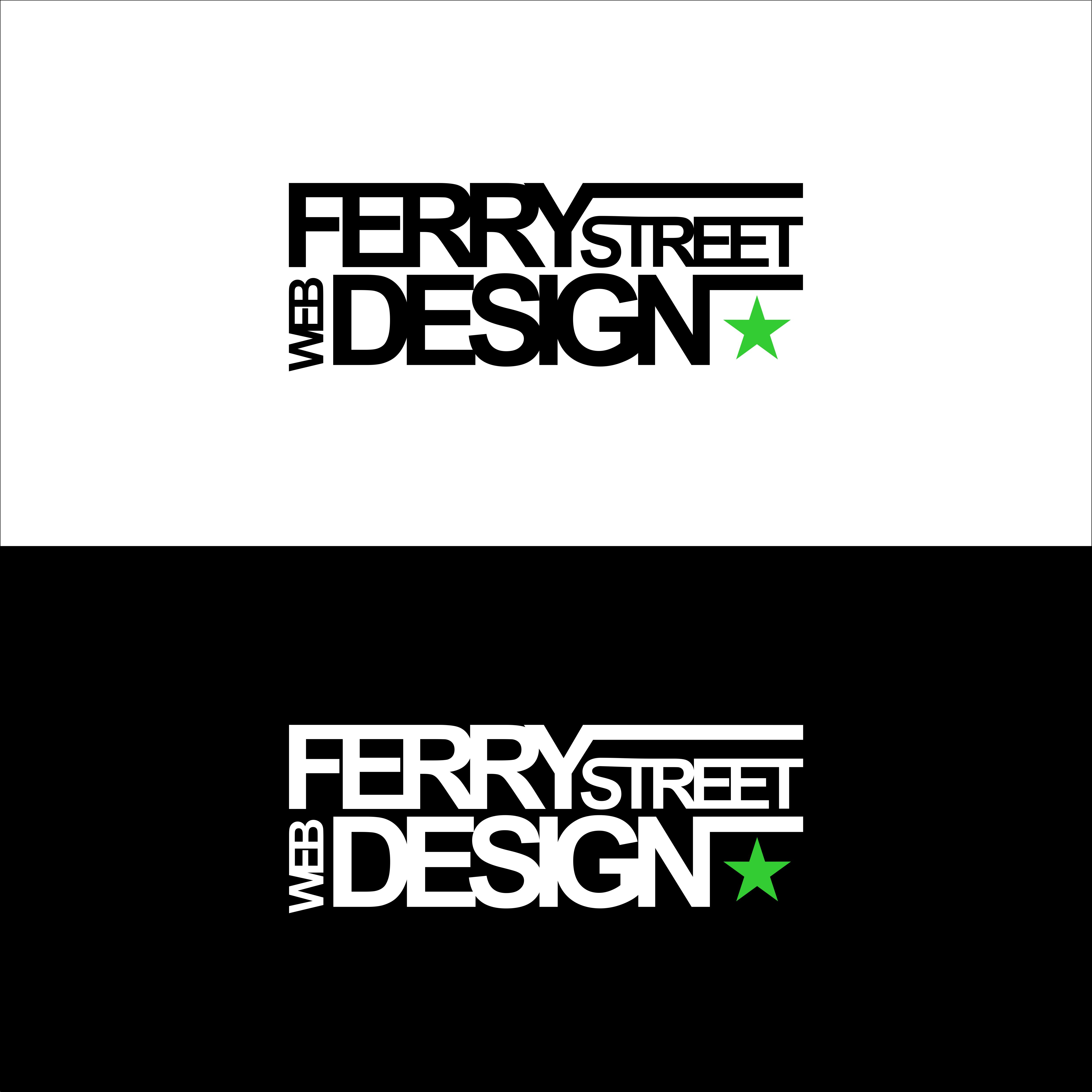 Logo-Design von Adi firadika für dieses Projekt | Design #21633449