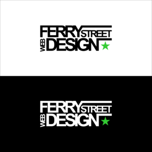 Logo-Design von Adi firadika für dieses Projekt | Design #21633449