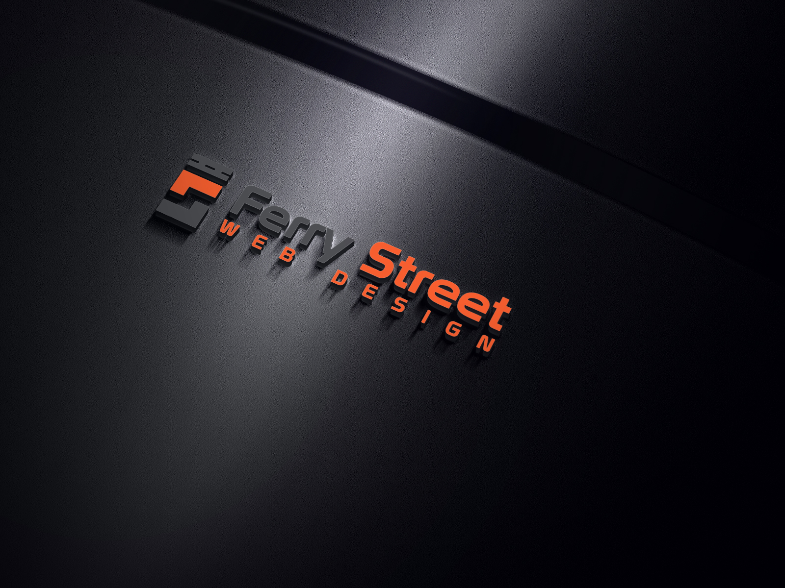 Diseño de Logo por NurDesign para este proyecto | Diseño #21586927