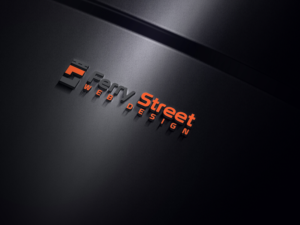 Diseño de Logo por NurDesign para este proyecto | Diseño: #21586927