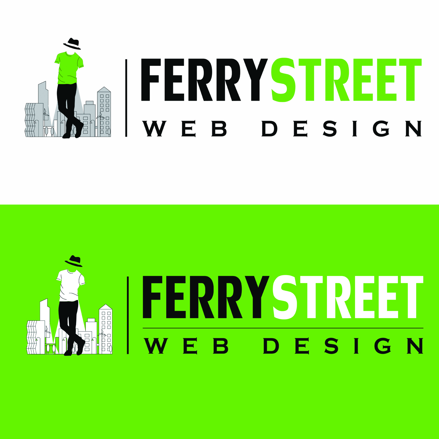 Diseño de Logo por partha 4 para este proyecto | Diseño #21633289