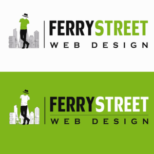 Diseño de Logo por partha 4 para este proyecto | Diseño: #21633336