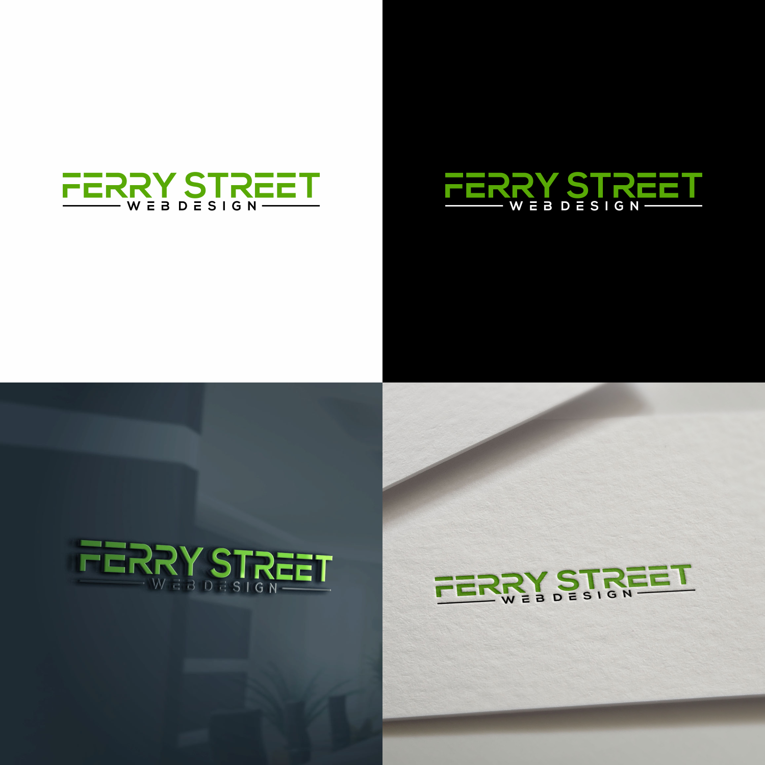 Design de Logo par galang1996 2 pour ce projet | Design #21585427