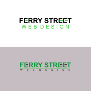 Logo Design by Ganjar burhan 2