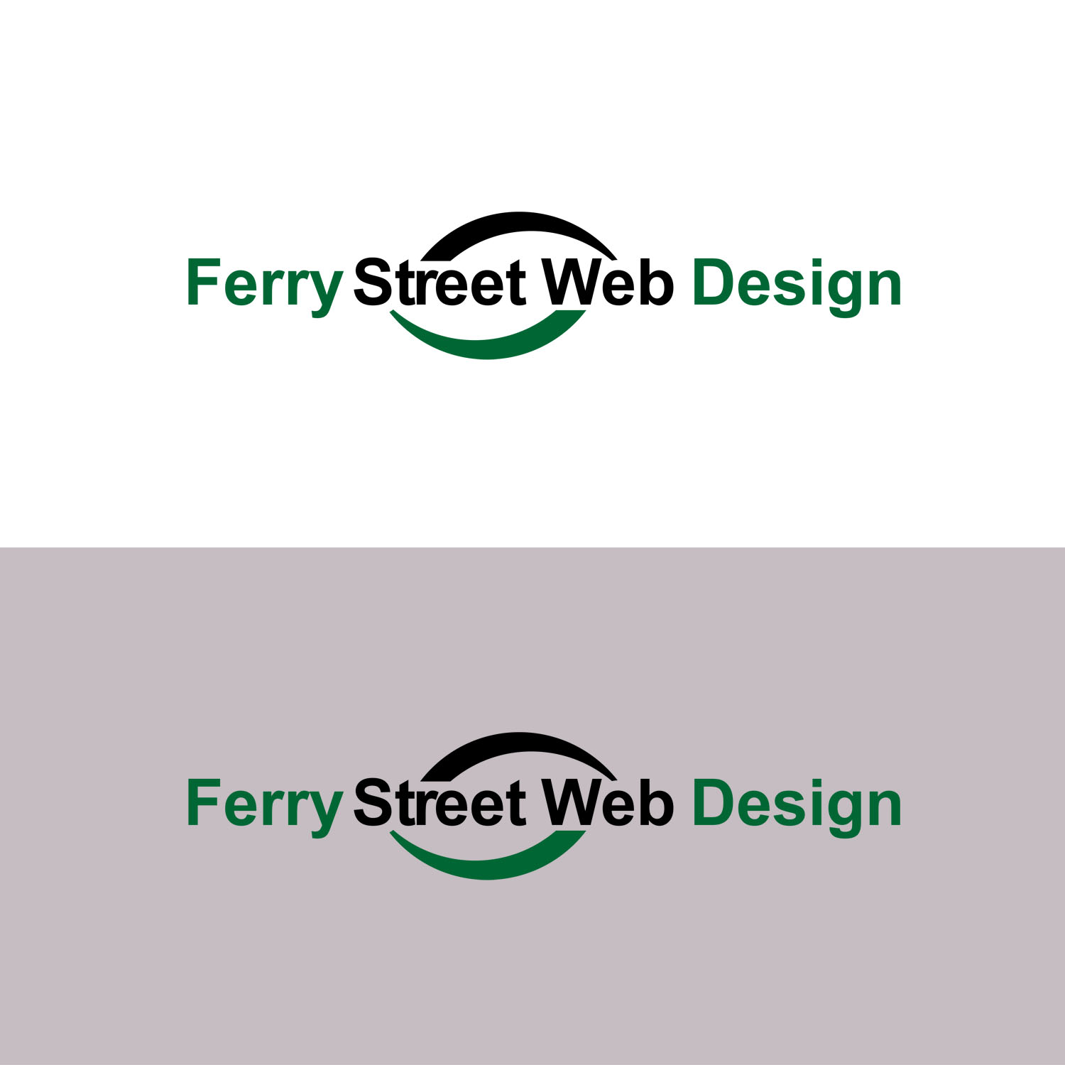 Diseño de Logo por Ganjar burhan 2 para este proyecto | Diseño #21591421