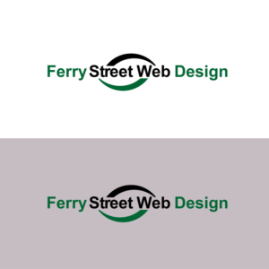 Diseño de Logo por Ganjar burhan 2 para este proyecto | Diseño: #21591421