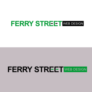 Diseño de Logo por Ganjar burhan 2 para este proyecto | Diseño: #21591450