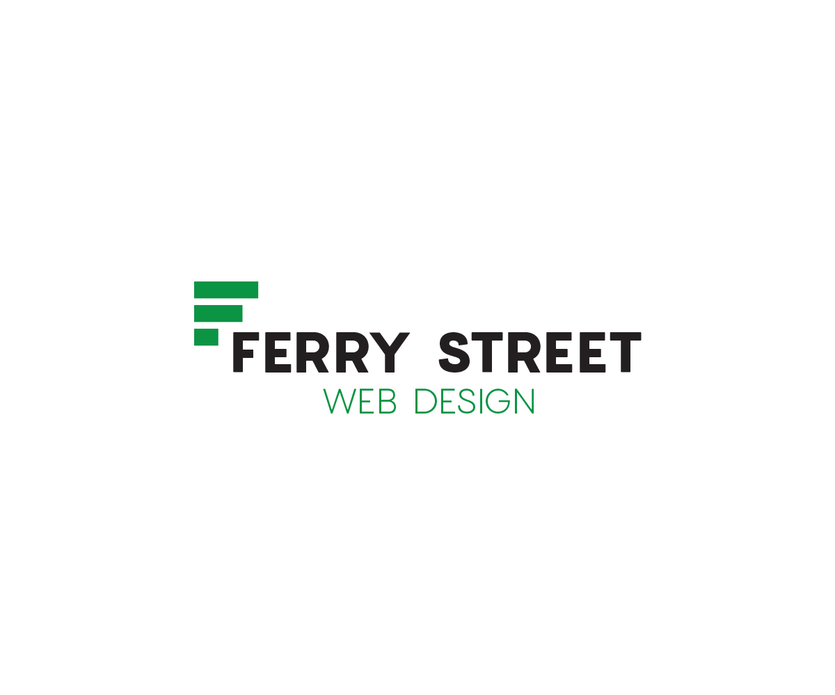 Logo Design by Heba 5 for this project | Design #21585604