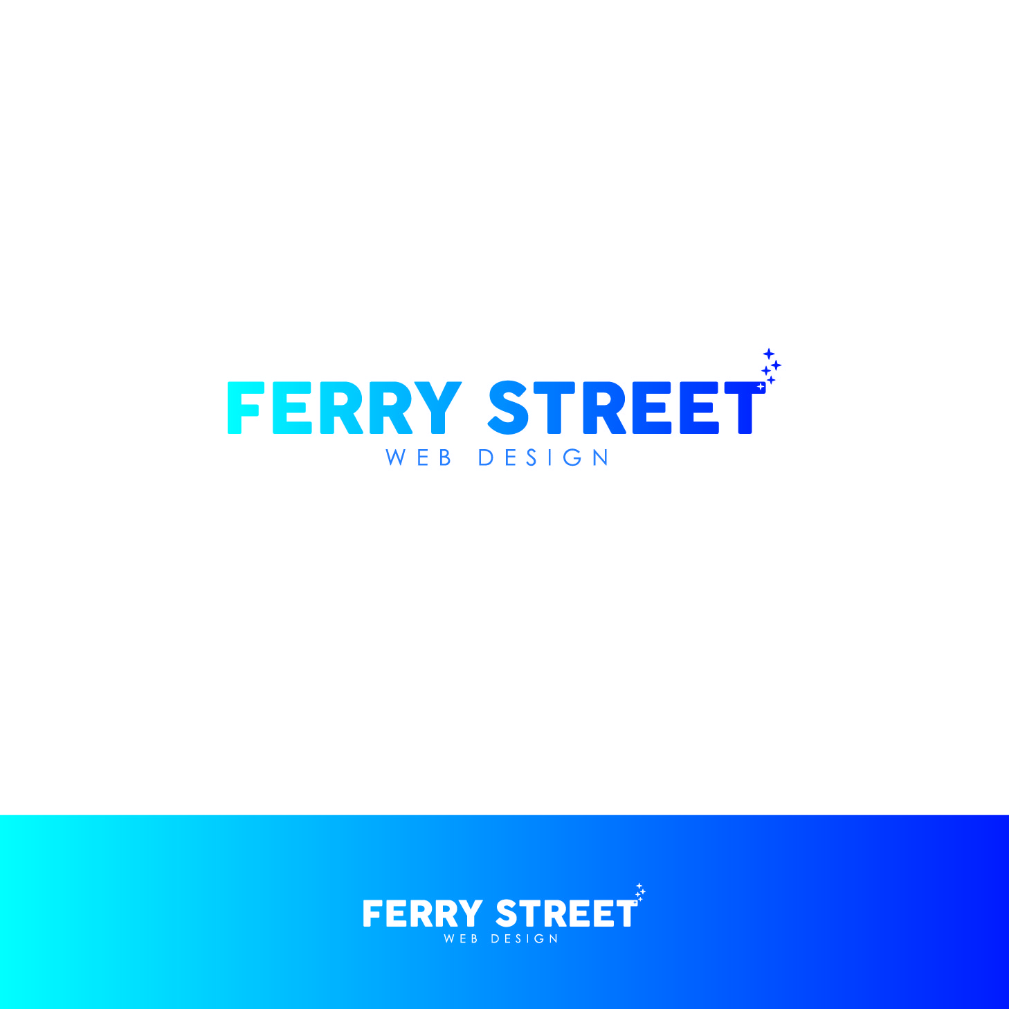 Design de Logo par BLH14 pour ce projet | Design #21585997