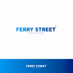 Logo Design by BLH14