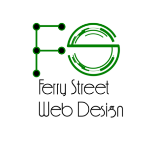 Logo Design by MISWA ART