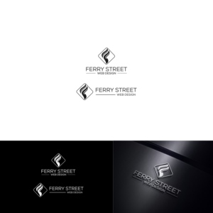 Logo-Design von aam cld für dieses Projekt | Design #21595801